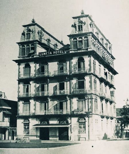 luneta hotel manila|manila hilton philippines.